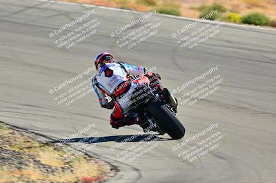 media/Oct-24-2025-2WTD (Fri) [[491f36c2bf]]/A Group/Session 3 (Turn 5)/